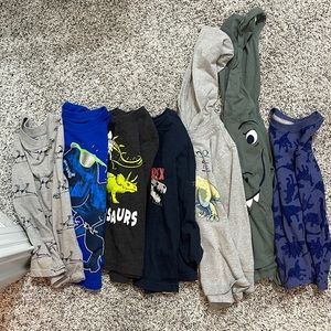 3t long sleeved shirts (7)